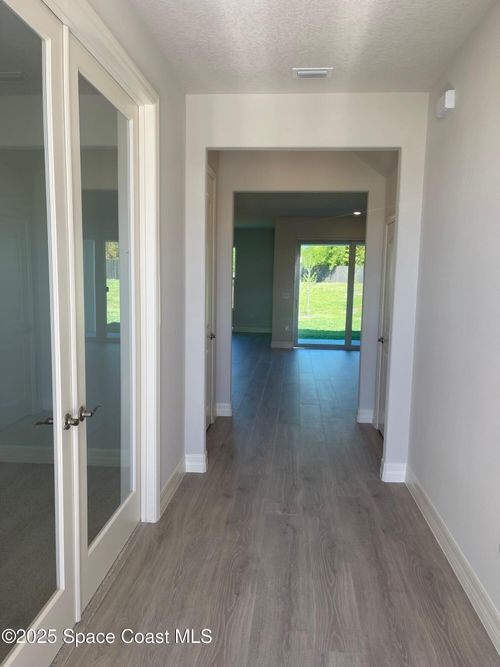 265 1st Light Cir, Cocoa, FL, 32922 | Card Image