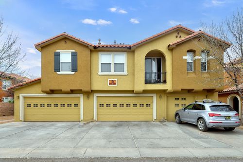 unit-4002-601 Menaul Blvd Ne, Albuquerque, NM, 87107-1532 | Card Image