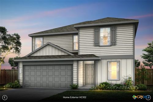 1533 Sky Vista Dr, Belton, TX, 76513-0280 | Card Image