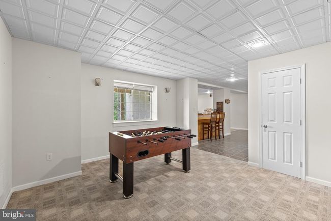 205 Pine Tree Dr, House other with 3 bedrooms, 3 bathrooms and null parking in HONEY BROOK PA | Image 24