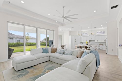 14952 Woodlot Ct, Westlake, FL, 33470-5449 | Card Image