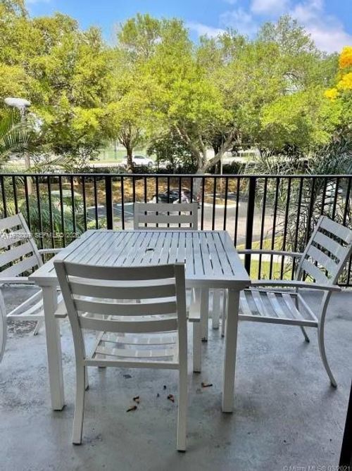204-10131 W Sunrise Blvd, Plantation, FL, 33322-5673 | Card Image