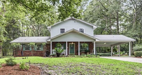 1589 Timber Run, HAVANA, FL, 32333-5577 | Card Image