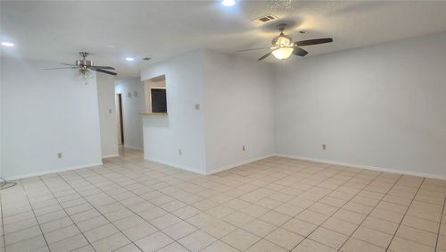 123 Prairie Creek Cir, Princeton, TX, 75407-6501 | Card Image