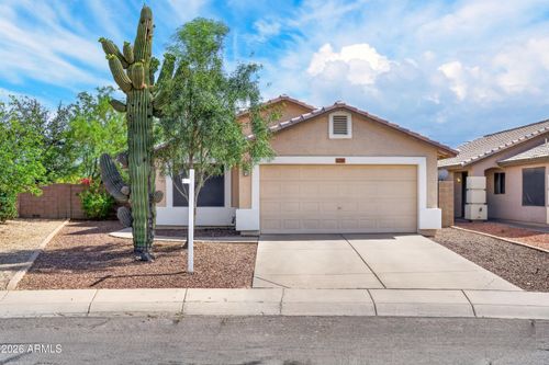 2337 E 39th Ave, Apache Junction, AZ, 85119-3624 | Card Image