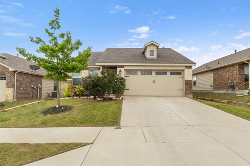 217 Anvil Dr, Haslet, TX, 76052-2996 | Card Image