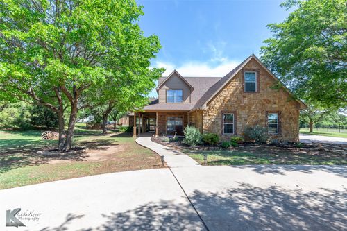 270 Alexandra Dr, Tuscola, TX, 79562-3654 | Card Image