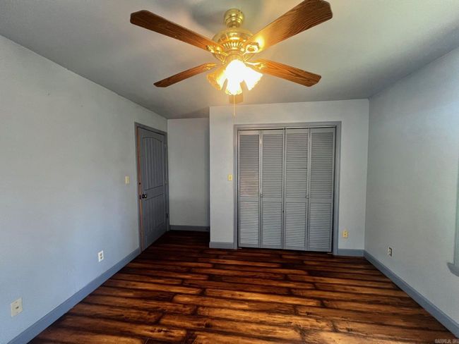 154 Mcjester Rd, House other with 3 bedrooms, 2 bathrooms and null parking in Pangburn AR | Image 39