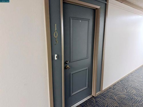 apt-103-480 N Civic Dr, Walnut Creek, CA, 94596-3342 | Card Image