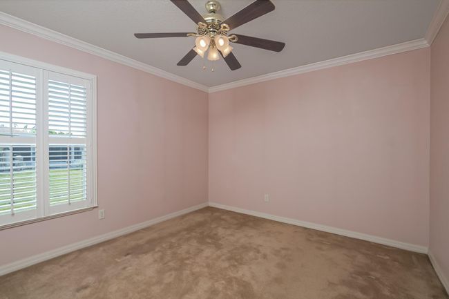 364 Sw Aero Cir, House other with 3 bedrooms, 2 bathrooms and null parking in Port St. Lucie FL | Image 21