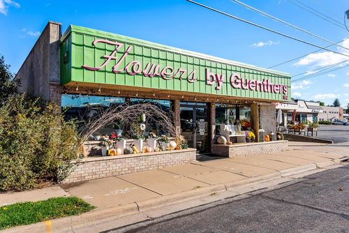 310 Sand Lake Road, Onalaska, WI, 54650 | Card Image