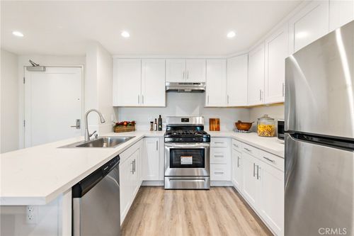 unit-413-419 N Chandler Ave, Monterey Park, CA, 91754-7785 | Card Image