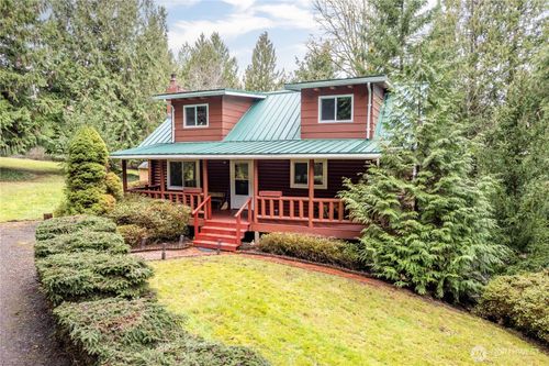 171 Lenora Ln, Kelso, WA, 98626-9760 | Card Image