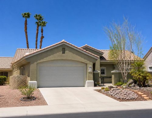 38563 Bent Palm Dr, Palm Desert, CA, 92211-1522 | Card Image
