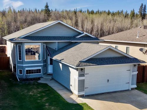 13018 91 St, Peace River, AB, T8S1X1 | Card Image