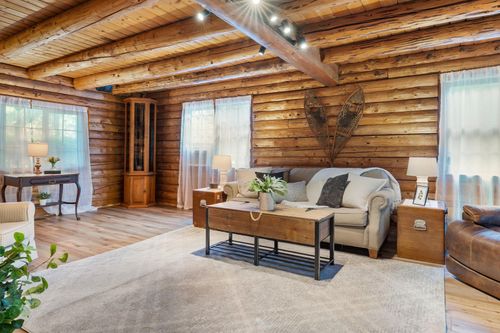 24 Cate Rd, Deerfield, NH, 03037-1201 | Card Image