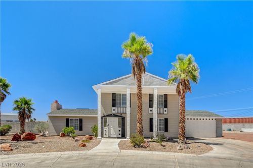 7477 Ullom Dr, Las Vegas, NV, 89139-5770 | Card Image