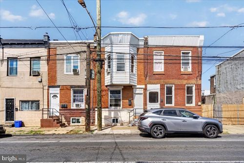 3104 Emerald St, PHILADELPHIA, PA, 19134-3102 | Card Image