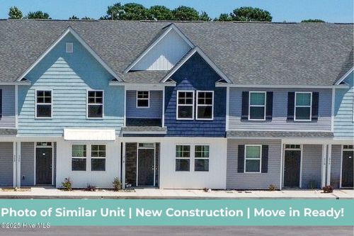 202 Sandy Cove Ln, Sneads Ferry, NC, 28460-0169 | Card Image