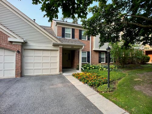 apt-a1-1600 Queens Ct, Wheeling, IL, 60090-6956 | Card Image