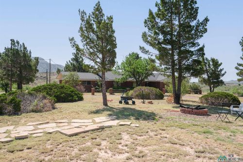 8188 State Highway 209, Tucumcari, NM, 88401-9703 | Card Image