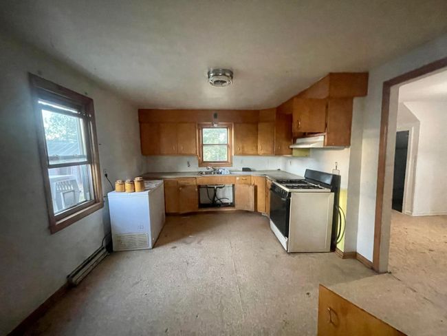 6621 Elm Dr, House other with 3 bedrooms, 2 bathrooms and null parking in Gilbert MN | Image 16