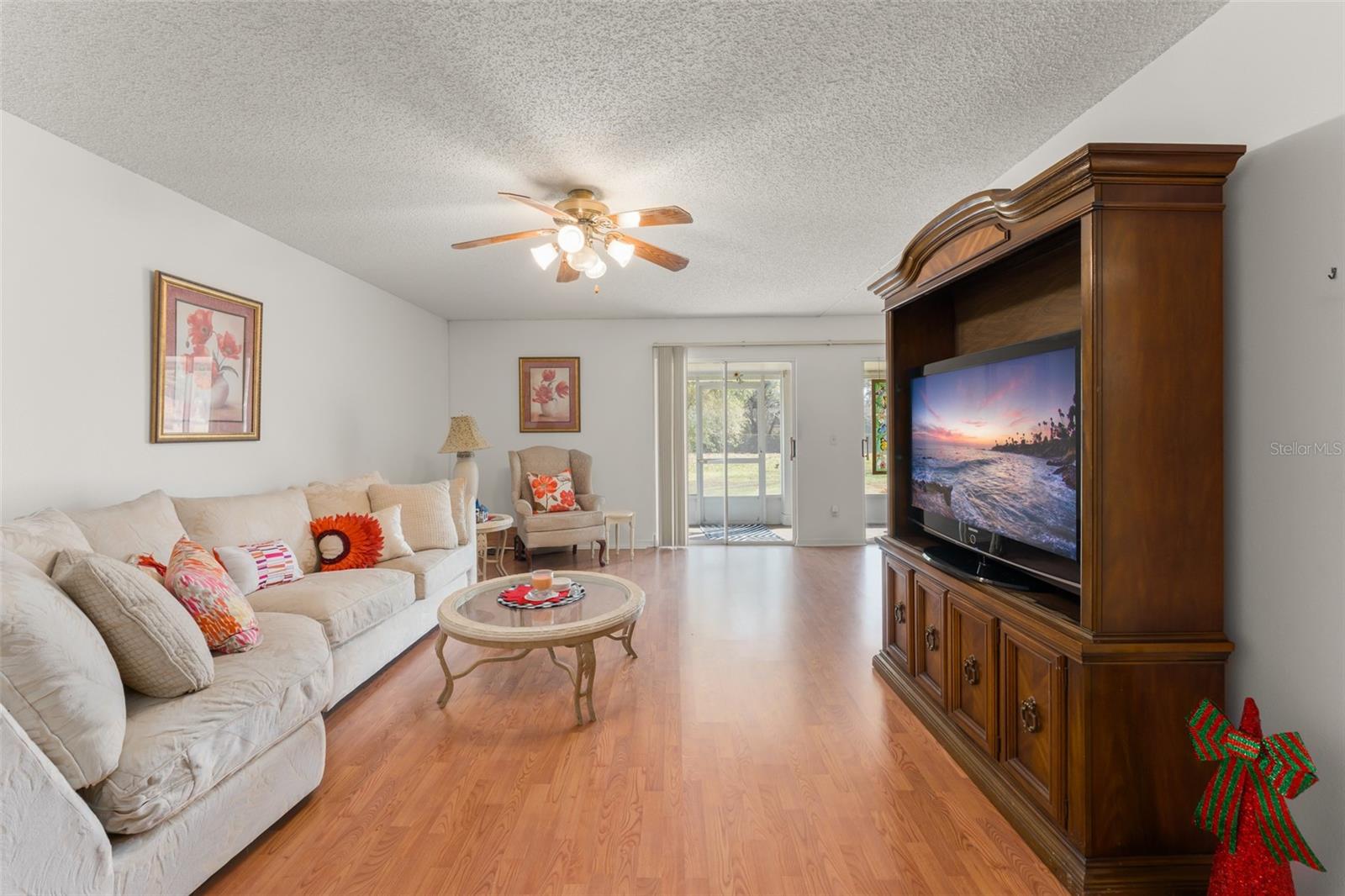 Residential in ORLANDO 3