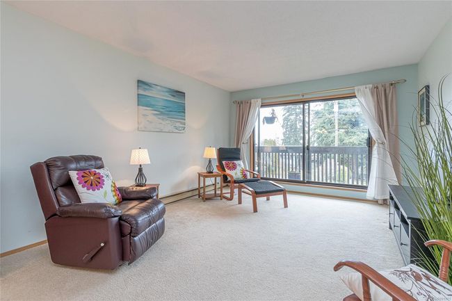 211 - 130 Sunningdale Rd E, Condo with 2 bedrooms, 1 bathrooms and 31 parking in Qualicum Beach BC | Image 18