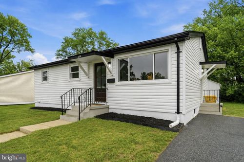 259 Marganza S, LAUREL, MD, 20724-2239 | Card Image