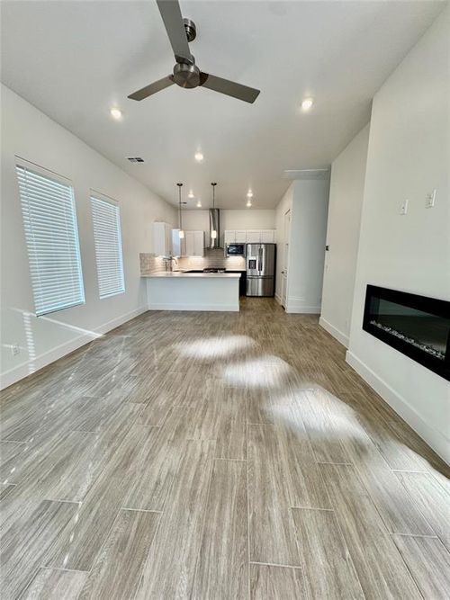 13112 Maplewood Ave, Oklahoma City, OK, 73120-6508 | Card Image