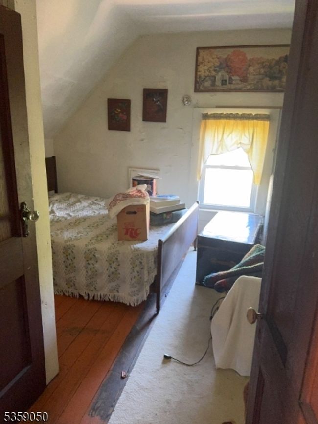 63 2 Nd Ave, House other with 4 bedrooms, 2 bathrooms and null parking in Garwood NJ | Image 29