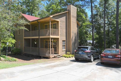 110 Bilton Rd, Columbia, SC, 29212-2502 | Card Image