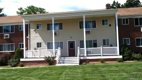 c8-300 Ketchamtown Road, Wappinger, NY, 12590 | Card Image