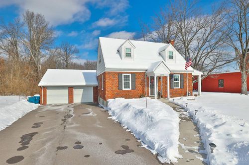 1770 E Main St, Amelia, OH, 45102 | Card Image