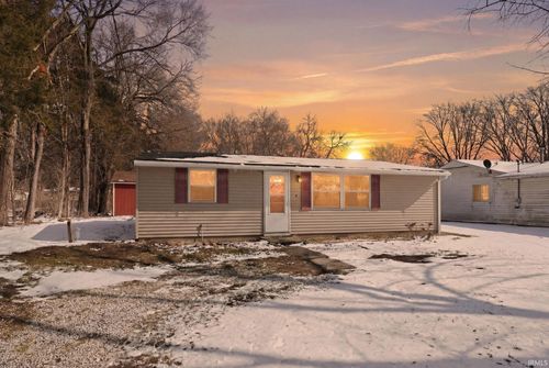 54328 Oakwood St, Elkhart, IN, 46514-2122 | Card Image