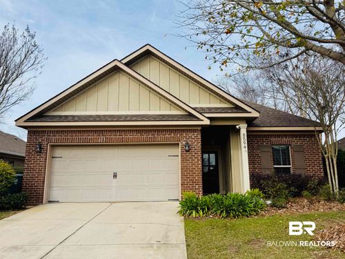 8594 Rosedown Ln, Daphne, AL, 36526-8790 | Card Image