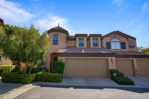 26801 Degas Ln, Valencia, CA, 91355-1848 | Card Image