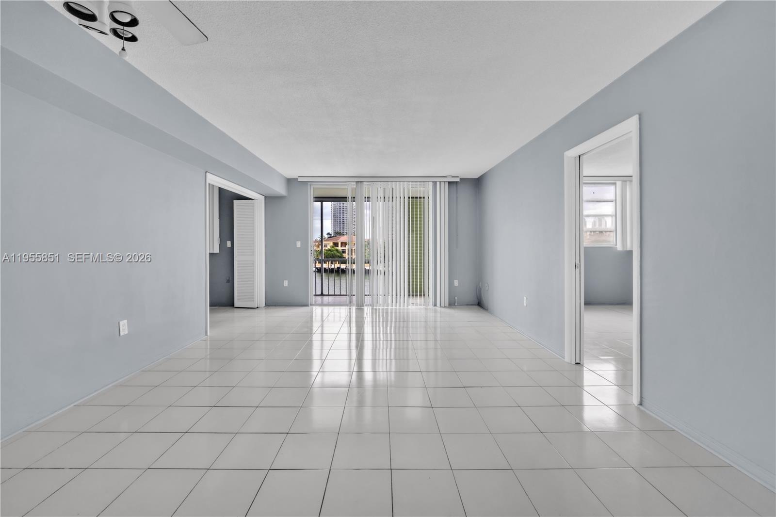 Residential Lease in Aventura 2