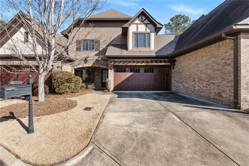 1665 Easton Court, AUBURN, AL, 36830 | Card Image