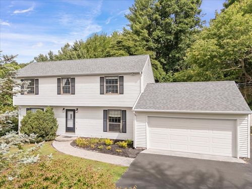 435 Mulberry Dr, Christiansburg, VA, 24073-4723 | Card Image
