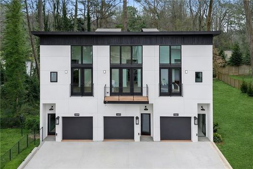 1161 Penn Ct Se, Atlanta, GA, 30315-6962 | Card Image