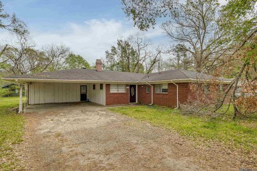 122 Westchester Dr, Monroe, LA, 71203 | Card Image
