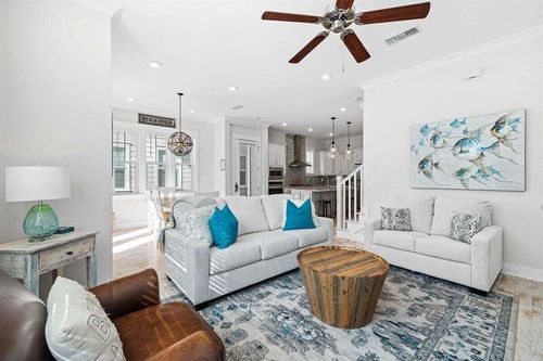 b-61 Dune Comet Ln, Inlet Beach, FL, 32461 | Card Image