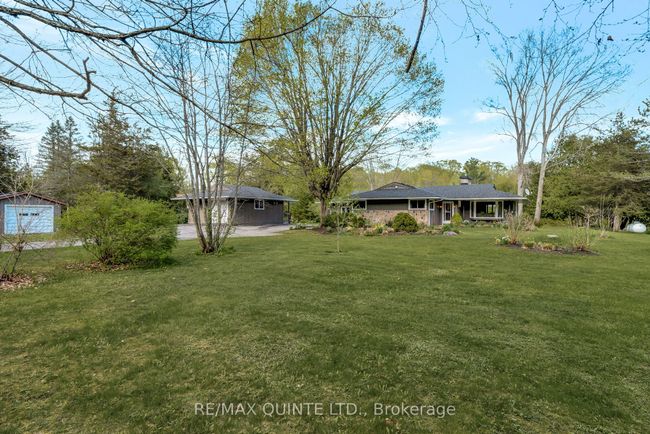 150a Hoskin Rd, House other with 4 bedrooms, 3 bathrooms and 6 parking in Plainfield ON | Image 8