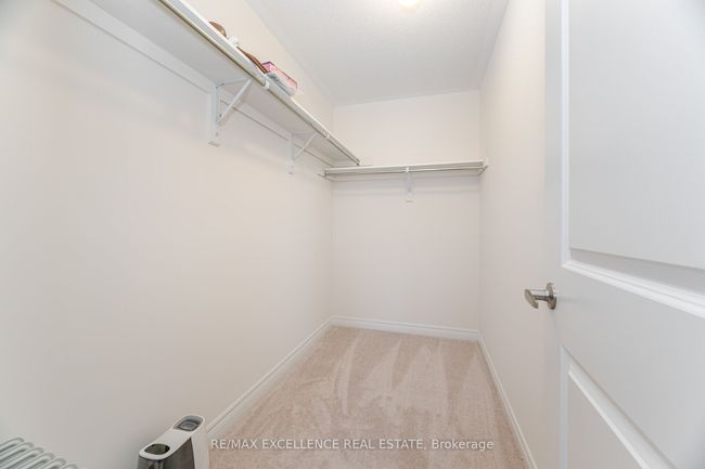 1409 Davis Loop N/A, House other with 4 bedrooms, 4 bathrooms and 4 parking in Innisfil ON | Image 31