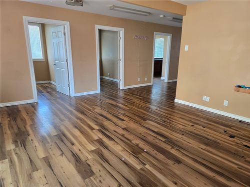 160 N Edward St, Decatur, IL, 62522-2404 | Card Image