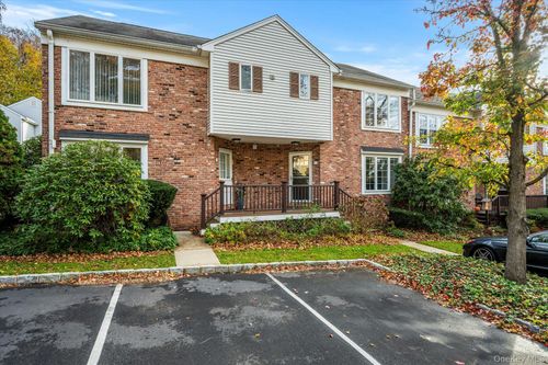 apt-10-515 High St, Port Jefferson, NY, 11777-1834 | Card Image