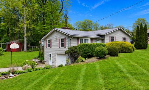 1334 Chew Rd, Mansfield, OH, 44903-9228 | Card Image