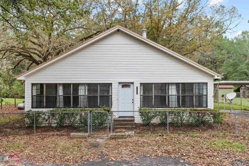 1984 County Road 455, Carthage, TX, 75633-8440 | Card Image