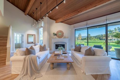 9502 Alder Ct, Carmel, CA, 93923-8541 | Card Image